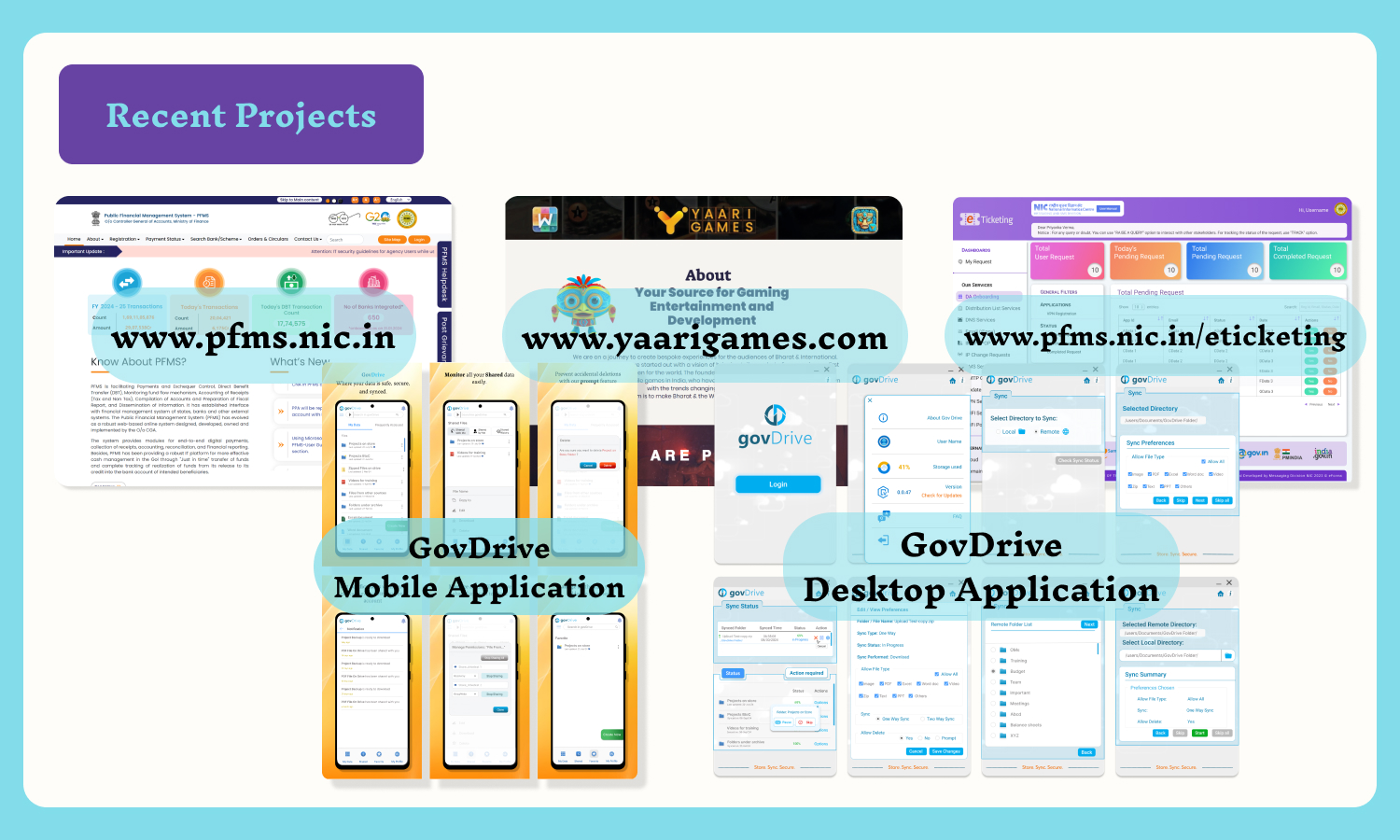 My Design skill category -3